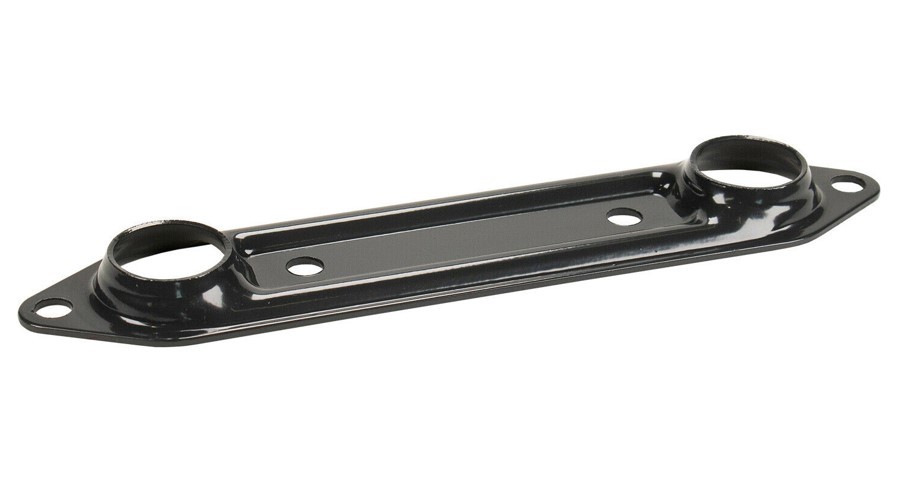 IVECO 93821237: Korjaussarja, vakaaja Molemminpuolin, Takana