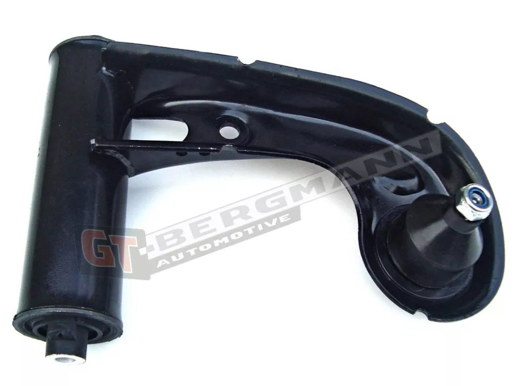GT-BERGMANN GTTC984: Draagarm Rechts voor