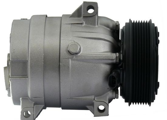 ROTOVIS Automotive Electrics FRC00097: Kompresor, klimatizace