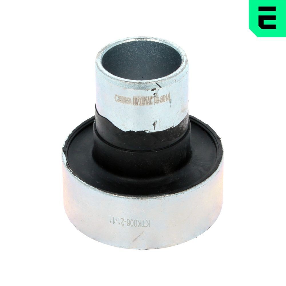 OPTIMAL F9-8014: Achslager Hinterachse, beidseitig