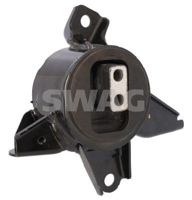 SWAG 33 10 8809: Felfüggesztés, motor bal