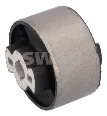 SWAG 33 10 9174: Tukivarren hela Taka-akseli, vasen, Taka-akseli, oikea, Edessä, Keskellä