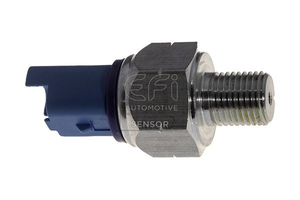 EFI AUTOMOTIVE 1473709: Capteur, pression d'huile EFI - SENSOR