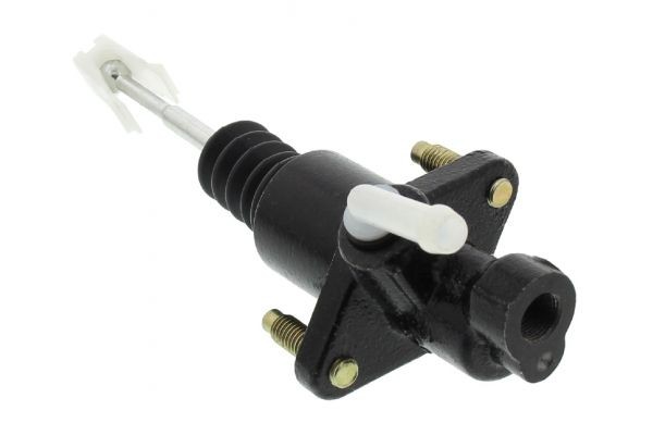 MAPCO 1789: Kupplungsgeberzylinder