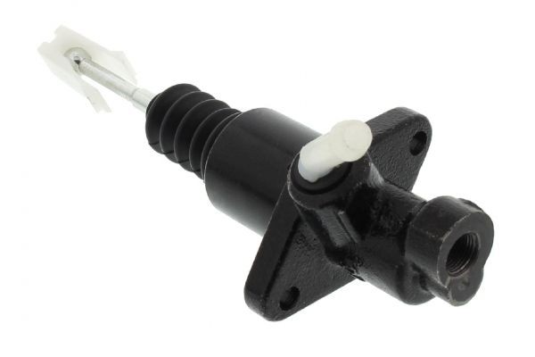 MAPCO 1794: Kupplungsgeberzylinder