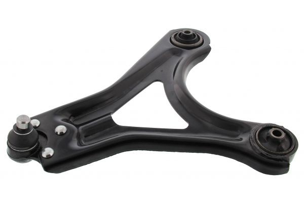 MAPCO 19769 Querlenker Vorderachse rechts, Stahlblech