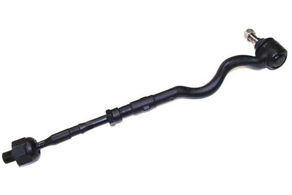 MAPCO 19785: Spoorstang Vooras rechts