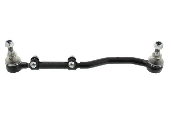 MAPCO 19813: Raidetanko Etuakseli, oikea