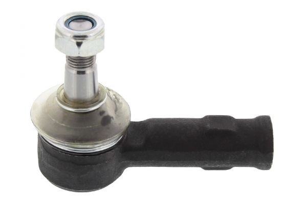 MAPCO 19874: Stuurkogel Vooras links, Vooras rechts, 73mm