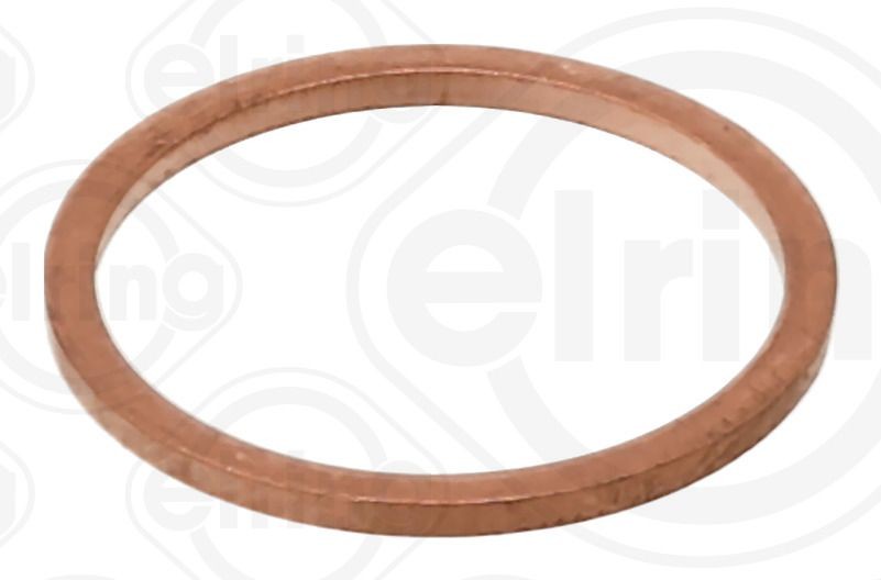 ELRING 135.100: Bague d'étanchéité