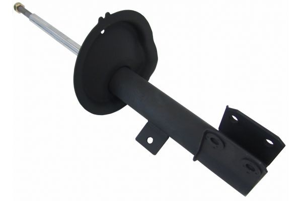 MAPCO 20417: Støtdemper framaksel høyre, gasstrykk, Fjærbein