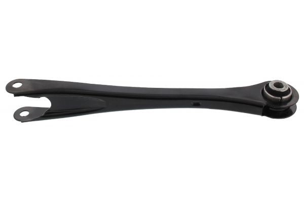 MAPCO 20546: Støtdemper framaksel venstre, oljetrykk, fjærdemper