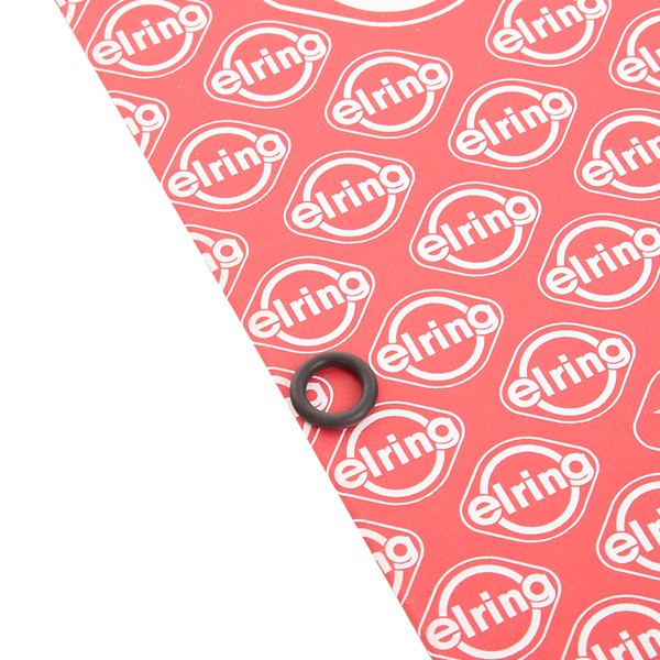 ELRING 135.500: Bague d'étanchéité