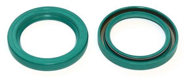 ELRING 277.150: Bague d'étanchéité