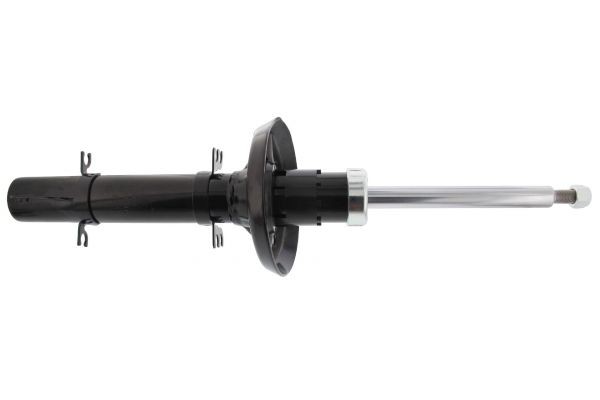 MAPCO 20804: Støtdemper framaksel, gasstrykk, fjærdemper