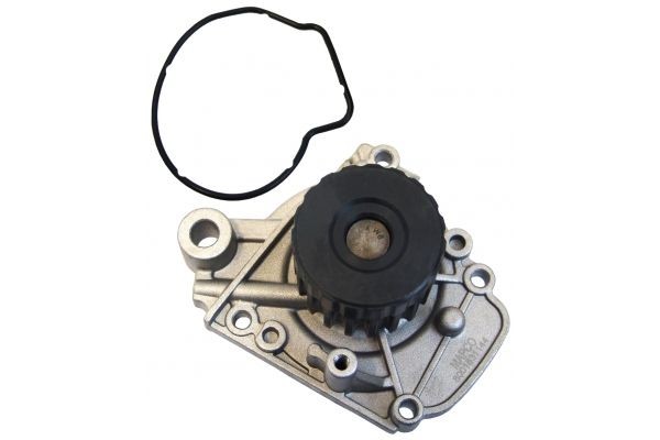 MAPCO 21517: Wasserpumpe Zähnez.: 19, mit Dichtring für Wasserpumpe