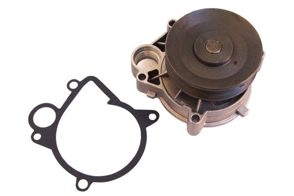 MAPCO 21655: Vízszivattyú