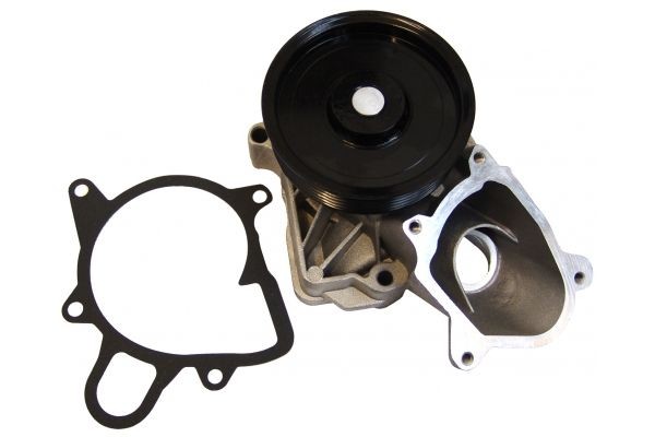 MAPCO 21657: Vízszivattyú