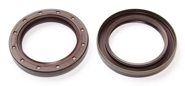 ELRING 283.827: Bague d'étanchéité