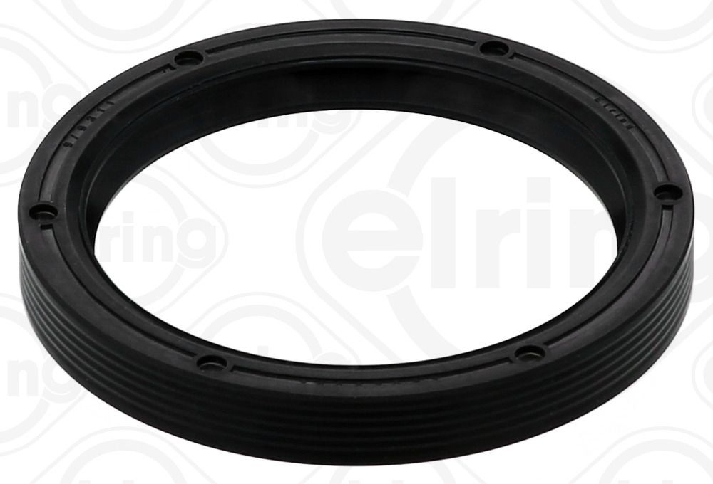 ELRING 284.459: Bague d'étanchéité
