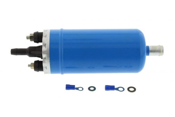 MAPCO 22301: Bensiinipump