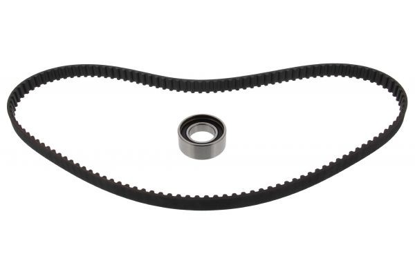 MAPCO 23005: Fogasszíj készlet fogszám 1: 125