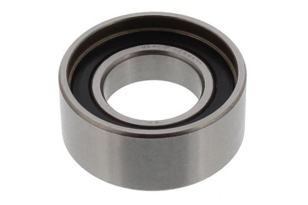 MAPCO 23056: Feszítő, fogasszíj