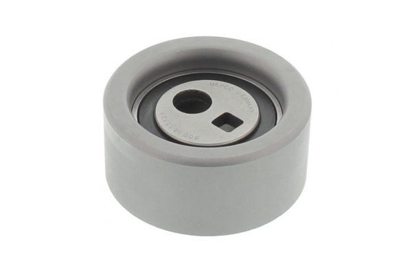 MAPCO 23385: Polea tensora, correa dentada