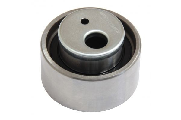 MAPCO 23464: Polea tensora, correa dentada