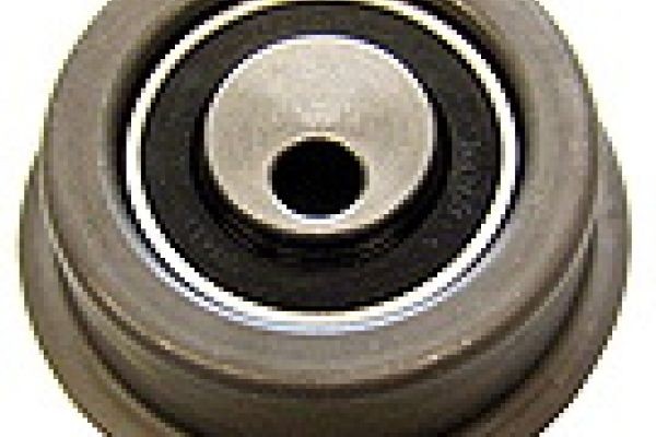 MAPCO 23585: Polea tensora, correa dentada