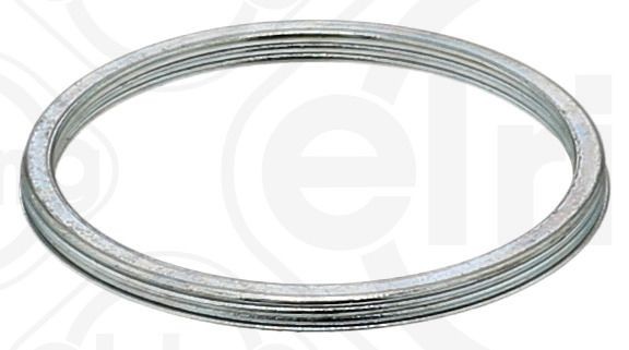 ELRING 292.150: Bague d'étanchéité