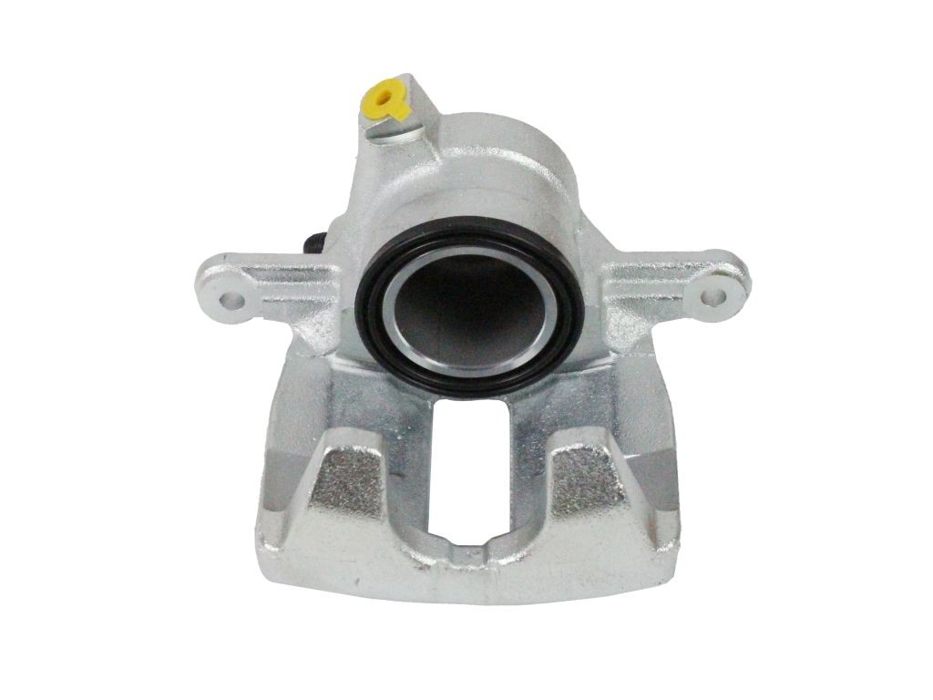 ABAKUS 131-04-404: Bremžu suports Priekšējais tilts pa labi