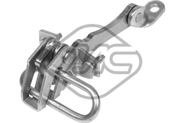 Metalcaucho 40825: Oven pidin Eteen, vasen, Eteen, oikea