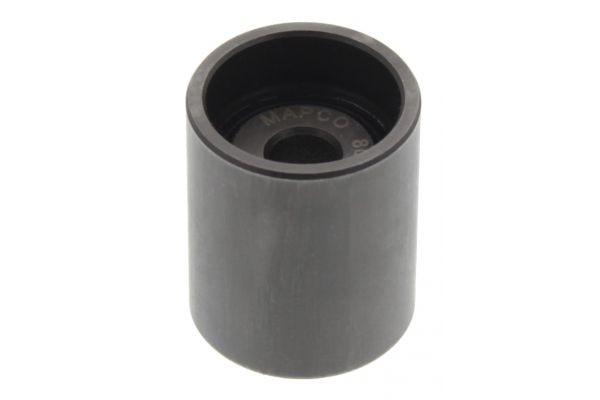 MAPCO 23887: Galoppino / Guidacinghia, Cinghia dentata