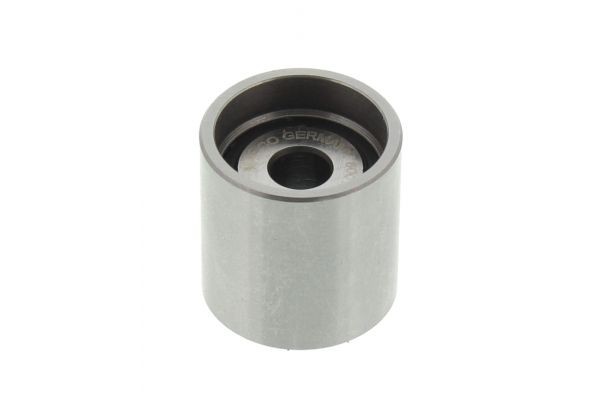 MAPCO 23891: Umlenkrolle, Zahnriemen