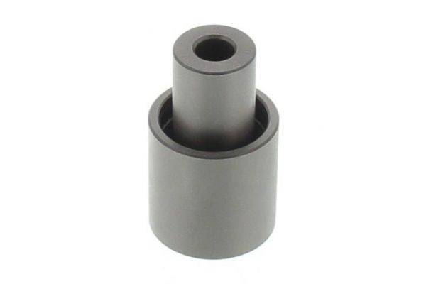 MAPCO 23894: Galoppino / Guidacinghia, Cinghia dentata