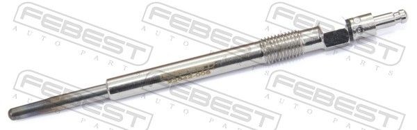 FEBEST 23642-008: Gloeibougie