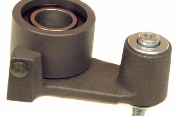 MAPCO 23977: Polea tensora, correa dentada