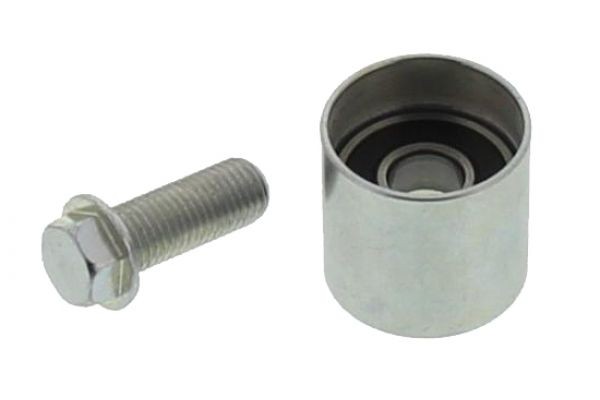 MAPCO 24883: Galet enrouleur de courroie de distribution