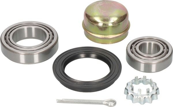 MAPCO 26706: Hjullagersats