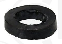 ELRING 702.056: Bague d'étanchéité