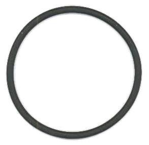 ELRING 703.087: Bague d'étanchéité