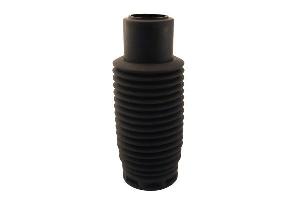 MAPCO 32404: Deksel / folder, støtdemper framaksel begge sider