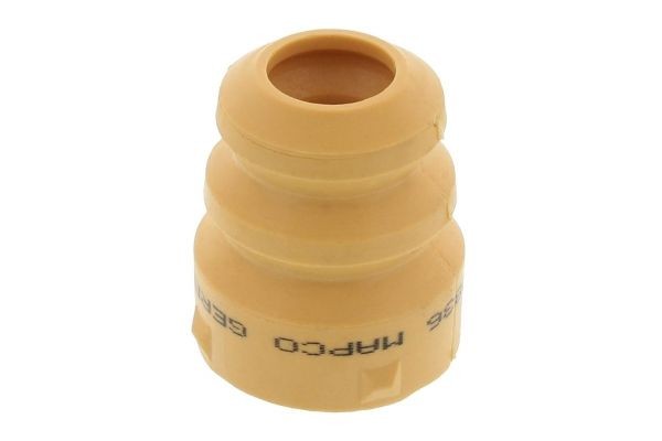 MAPCO 32836: Zarazka, odpruzeni Přední náprava - oboustranný