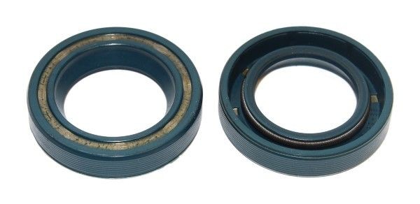 ELRING 120.103: Bague d'étanchéité