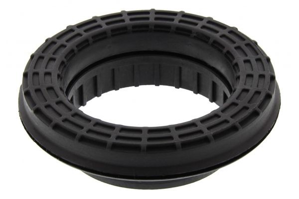 MAPCO 33059: Fjærbeinslager