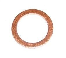 ELRING 121.606: Bague d'étanchéité