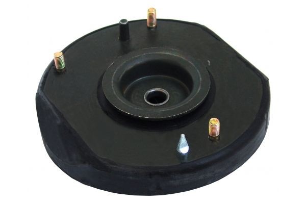 MAPCO 33158: Fjærbeinslager framaksel venstre, uten kulelager