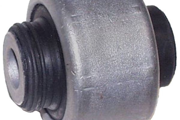 MAPCO 33434: Tukivarren hela Edessä, Etuakseli, vasen, Etuakseli, oikea