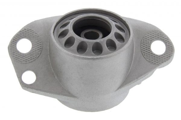 MAPCO 33911: Fjærbeinslager venstre bakaksel, høyre bakaksel, uten kulelager